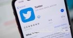مايكروسوفت تطرح ميزة جديدة بـSkype