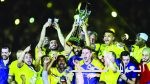 النصر يتجاوز ضمك في شوط.. وعدالة الكرة تنصف أبناء الأحساء أمام الأهلي