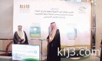 الشورى يطالب الهيئة الملكية بتوطين وظائف أساتذة كلياتها وإسكان لموظفيها