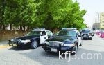«الحج والعمرة»: الوفد الإيراني رفض التوقيع على اتفاقية حج هذا العام