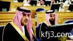 ختــام أعمــال ورشــة العــمل التعريفية للقضاة المعينين حديثاً