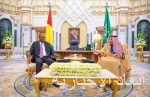 مركز الحوار الوطني يقيم ندوة “الأمان في عقول الفتيات والحوار الذاتي”