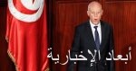 رئيس الأركان الروسى يبحث مع نظيره التركى هاتفيا الوضع فى إدلب