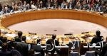 تنظيم القاعدة الإرهابى يؤكد مقتل 3 من قيادته فى المغرب