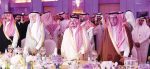 أمام خادم الحرمين.. السفيران المعينان لدى أوكرانيا والأوروغواي الشرقية يؤديان القسم