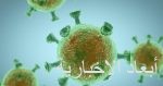 محمد بن زايد يثمن رسالة شيخ الأزهر للعالم بشأن جهود احتواء فيروس كورونا