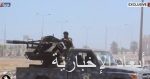 وزارة الدفاع العراقية: كورونا قلل من خطر فلول داعش