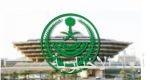 الربيعة: لا يوجد علاج لـ “كورونا” حتى الآن.. وتزايد أعداد المصابين يبين حجم التحدي