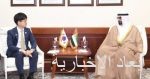 الجزائر تخفف إجراءات العزل العام خلال شهر رمضان