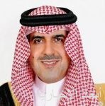 سمو الأمير تركي بن محمد بن فهد يهنئ ‎خادم الحرمين الشريفين وسمو ‎ولي العهد بمناسبة حلول شهر ‎رمضان المبارك