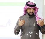 رئيس الهلال يناقش مع رازفان خطة العودة للتدريبات!