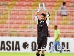 الحبشي: الهلال الأحق بالتتويج بلقب بطل الدوري!