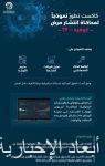 83 قراراً للشورى في عشر جلسات ناجحة عن بعد