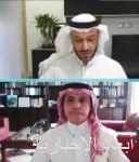 «التعاون الإسلامي» تستنفر لمواجهة تداعيات «كورونا»