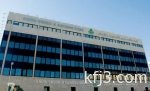 المملكة تستقبل غدًا أول فوج من المكفوفين المصريين لأداء العمرة