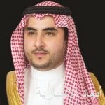 هطول أمطار رعدية تصحب برياح نشطة على معظم مناطق المملكة