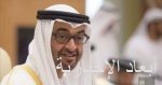 تسجيل 45 إصابة جديدة بفيروس “كورونا” بالمغرب لترتفع الحصيلة إلى 7577