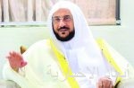 75 ممارساً صحياً لتوعية قاصدي المسجد النبوي
