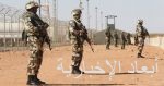 الأمم المتحدة تكشف عن انخراط حكومة الوفاق والجيش الليبي بمحادثات العسكريين