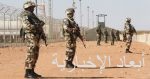 وزير الخارجية الفلسطينى: خطوة الضم يجب ألا تتم ويجب ردعها ودفنها فى مهدها