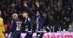 الهلال السعودى يستخدم المنامة “ترانزيت” لعودة الأجانب