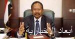 وزير الخارجية الجزائرى: احتواء أزمة كورونا يستلزم تضامنا محليا ودوليا