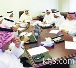 حالة الطقس المتوقعة اليوم الأحد