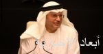 ليبيا تسجل 74 إصابة جديدة بكورونا ليرتفع الإجمالى إلى 1342 حالة