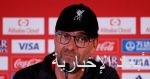 ترتيب الدوري الايطالي بعد سقوط يوفنتوس في فخ ساسولو