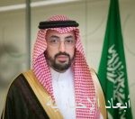 الأمن السيبراني والذكاء الاصطناعي يرفعان برامج الدراسات في جامعة الملك فيصل العليا إلى 68