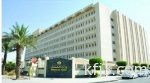خبير فلكي يتوقع الاثنين غرة شهر رمضان المبارك
