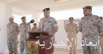 الجيش الليبى: نتعهد بالتصدى للغزاة وإخراجهم من الأراضى الليبية