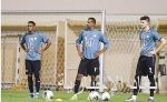 النصر يطالب اتحاد القدم بإقالة رئيس لجنة الحكام