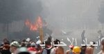 حزب الله يضغط لعدم استقالة حكومة حسان دياب