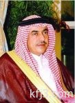 «العمل والتنمية» تسمح بالاستفادة من خدمات العمالة المنزلية وفق نظام الساعات