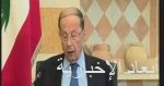 إصابة خمسة فلسطينيين برصاص قوات الاحتلال شرق مدينة غزة