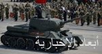 ترامب يعلن ولاية آيوا منطقة كوارث بسبب الإعصار