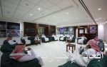 الصحة : تسجيل (4526) حالة تعافٍ جديدة وإجراء ( 60712) فحصاً مخبرياً خلال 24 ساعة