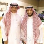 فيتوريا يستبعد الثنائي ويطالب لاعبيه باحترام العدالة