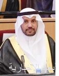 منظمة السياحة العالمية تعتمد بالإجماع إنشاء مكتب إقليمي في الرياض