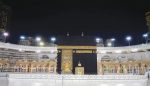 تاريخ وطني مشرف وحقبة استثنائية في العهد الزاهر