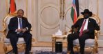 وزير الخارجية الأمريكى سنستخدم قوتنا الدبلوماسية لتهيئة الاستقرار فى ليبيا
