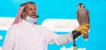 حقوق الإنسان: دعاوى العقوق والتغيب والهروب أغلبها كيدية