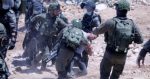 القبض على قيادي بارز بـ”داعش” وثلاثة من معاونية في بغداد