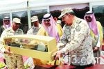 «مكافحة الجريمة» يعمل على وضع برامج للحد من جرائم السجون