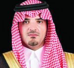 مجلس الوزراء يُبهج 1.5 مليون من أبناء السعوديات المتزوجات من أجانب