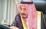 مؤشر مديري المشتريات يسجل أعلى مستوياته في ثمانية أشهر