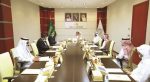 خطاب الملك أمام الشورى.. منهاج عمل للمؤسسات وإشراك للمواطن في القرار