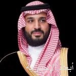 خادم الحرمين الشريفين يهنئ رئيس جمهورية فنلندا بذكرى يوم الاستقلال لبلاده