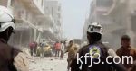 نتنياهو: الهجوم الذى نفذه فلسطينيان فى تل أبيب “جريمة قتل بدم بارد”